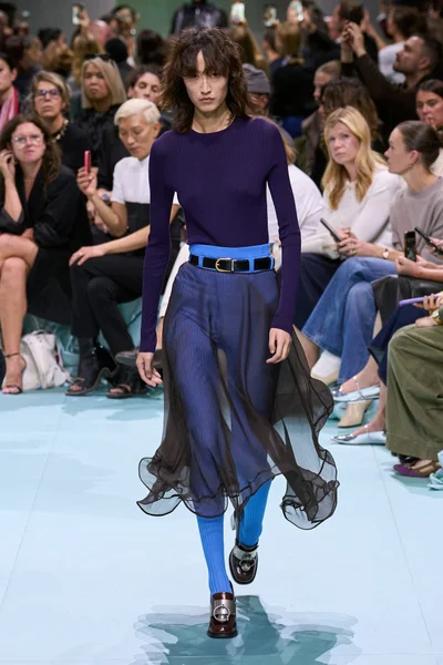Look 41